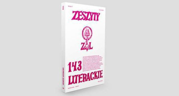 Fundacja „Zeszytów Literackich” postawiona w stan likwidacji, do jesieni przestanie istnieć. „Skończyły się nam pieniądze”