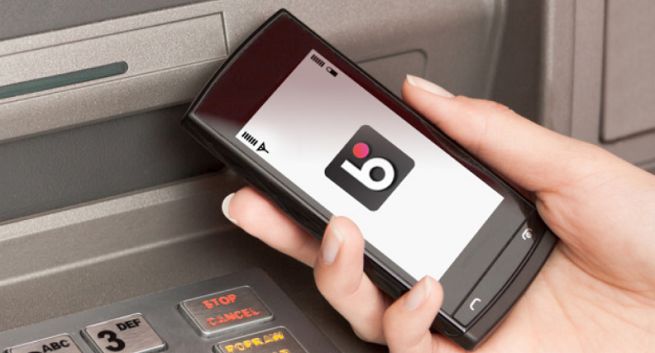 Blik pojawi się w kolejnych krajach. Priorytetem strefa euro