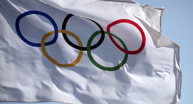 TVP zaprzecza słowom prezesa PKOI. Mowa o milionach zł na igrzyska