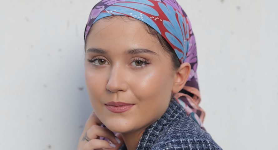 Polskie Radio usunęło aktywistkę z plebiscytu. Zapadł właśnie wyrok sądu