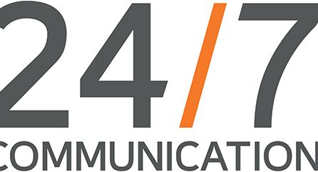 Lidl Polska klientem 24/7 Communication