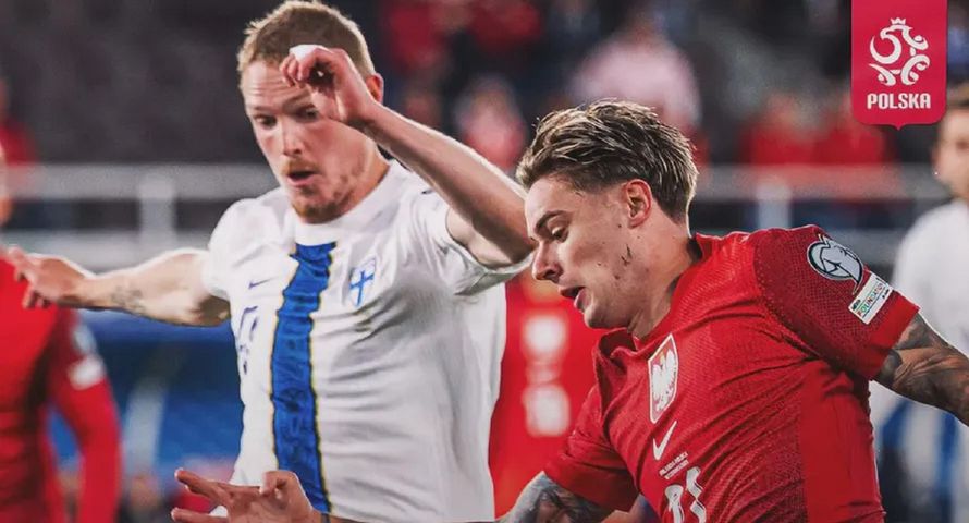 Ponad 300 tys. zł za spot przy meczu Litwa-Polska w TVP