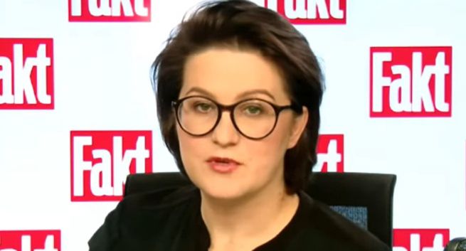 „Fakt” za rządów Kozłowskiej: poprawnie i bez hitów. Kiedy zniknie z papieru?
