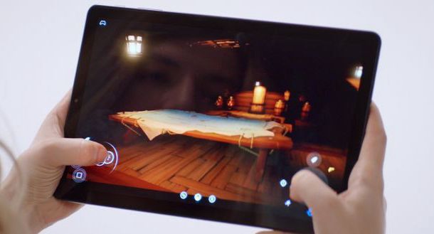 Microsoft zapowiada platformę xCloud. Gry z Xboksa będą dostępne na komputerach i smartfonach