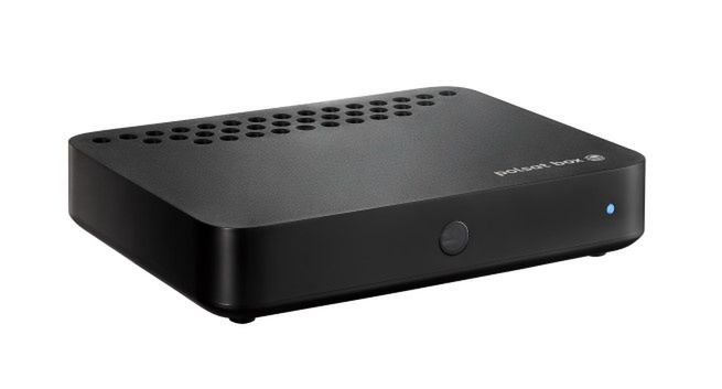 Streaming, 4K, DVB-T2/HEVC, czyli złote czasy dla producentów dekoderów