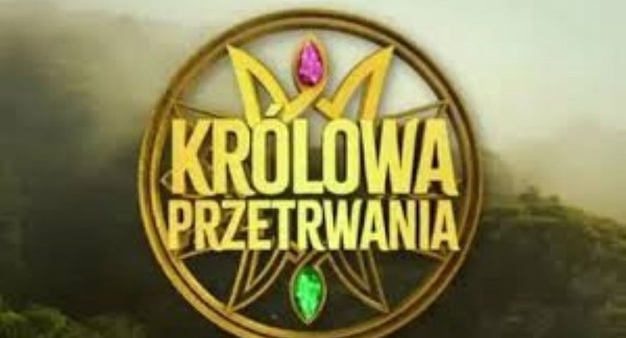 Trzeci sezon "Królowej przetrwania". Oto pełna lista uczestniczek show TVN7