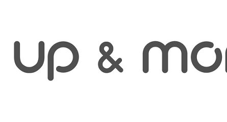 Tree Development Group klientem agencji Up&amp;More