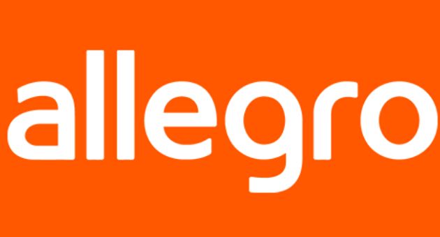 Allegro: więcej ofert z ratami 0%