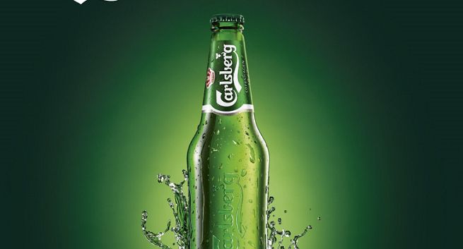 Grey wygrał globalny przetarg Carlsberga