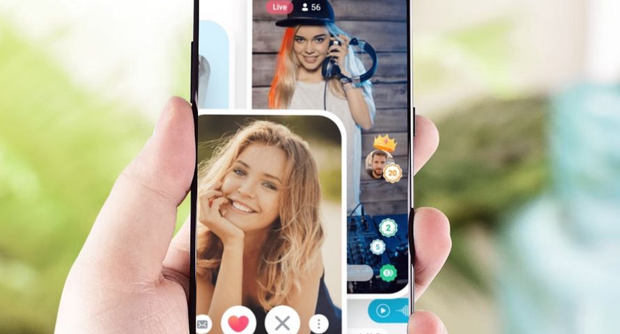 Ta polska społecznościówka dalej zarabia. Chociaż jest starsza od Grona i Naszej Klasy