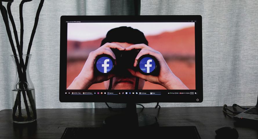 Facebook z nowymi wytycznymi odnośnie do linków. Wydawcy stosują je od dawna