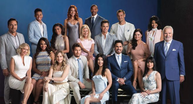 „Moda na sukces” od poniedziałku w Red Go