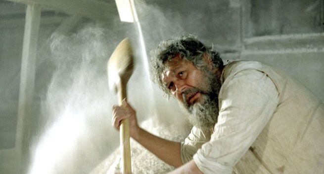 „Proszę państwa, Wysoki Sądzie” to jest świąteczna rozpiska emisji „Znachora”