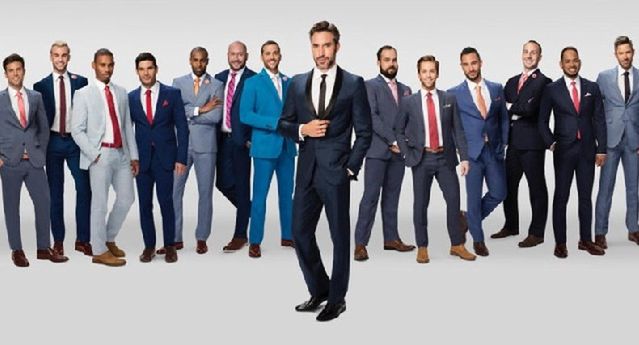 Polska wersja gejowskiego randkowego programu „Finding Prince Charming” w Player.pl. „Przełamanie społecznego tabu”