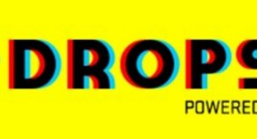 KER: reklama internetu Dropss w Netii z nieetycznymi nawiązaniami do substancji odurzających