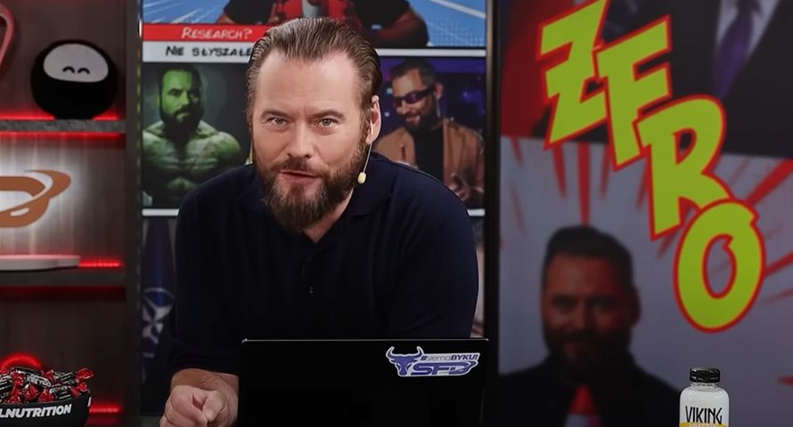 Kanał Zero TV z koncesją satelitarną