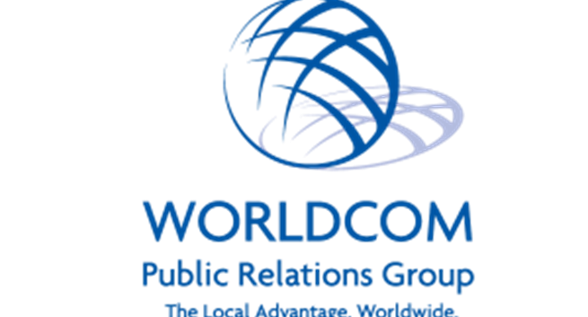 Sarota PR w sieci Worldcom Public Relations Group