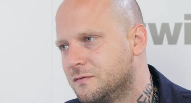 Zmiana na czele Filmoteki Narodowej. Nowym szefem były dziennikarz TVP Kultura