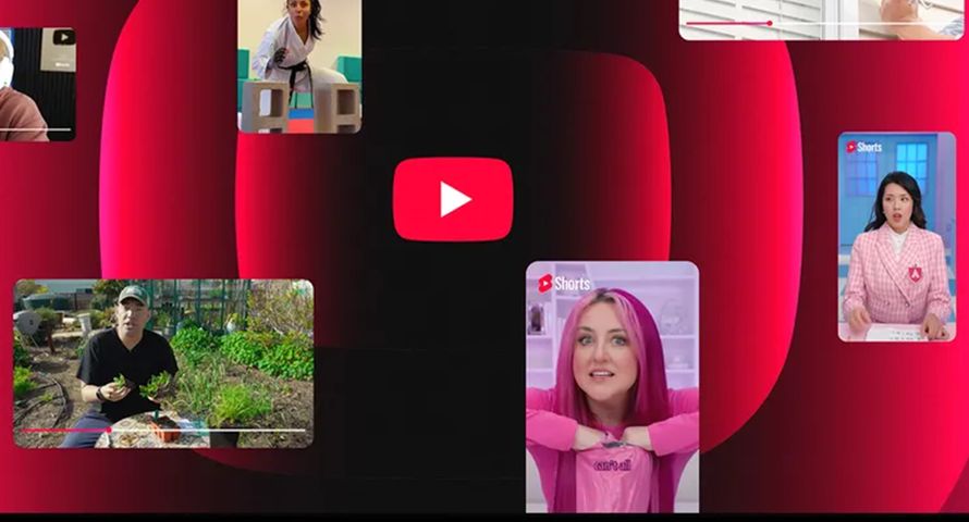 Google z nową funkcją. Czy agencje influencerskie mają się czego bać?