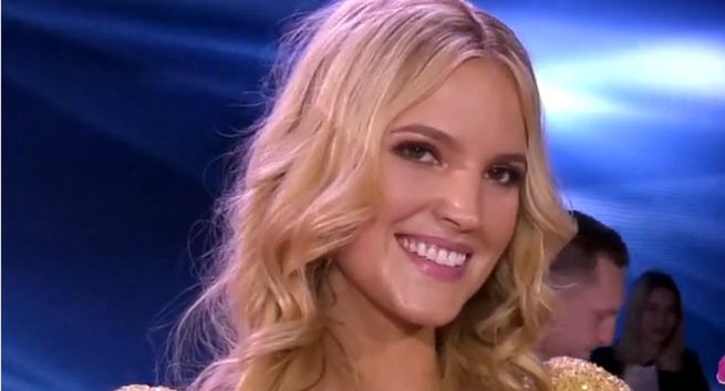 Miss Polonia poprowadzi „Pytanie na śniadanie”