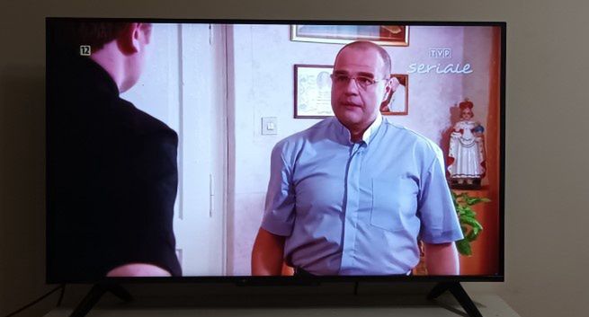 Blisko 50 kanałów bez emisji w HD. „Relikt odległej przeszłości”