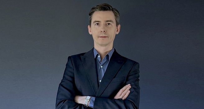 Grupa ZPR Media upraszcza strukturę. Jeden dział od e-commerce