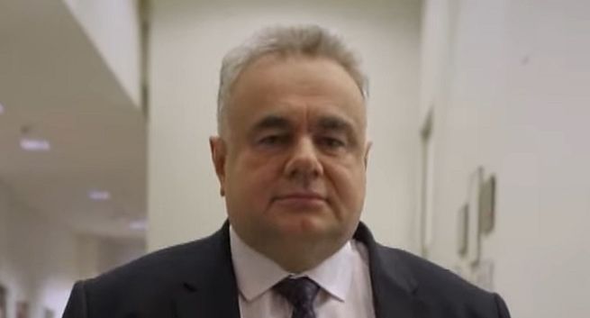 Telewizje informacyjne w internecie: TVN24 na czele, Republika daleko od rekordów