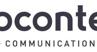 Monika Wincenciak-Ziemba managerem w Procontent Communication