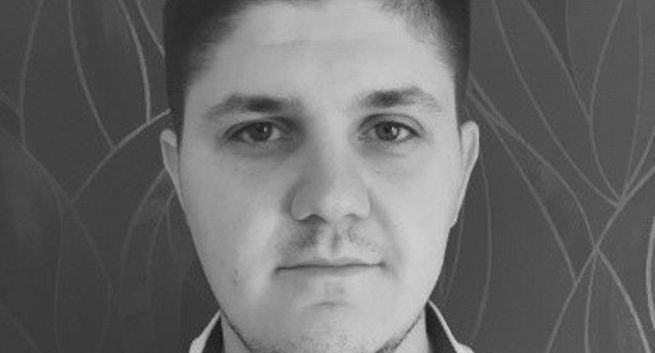 Marcin Zieliński szefem hubu Johnson&amp;Johnson w Matterkind