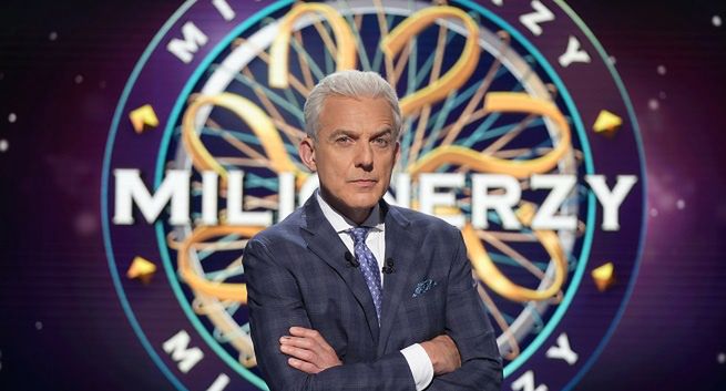 Koniec „Milionerów” w TVN. Program ma trafić do Polsatu