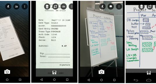 Microsoft: nowe funkcje w aplikacjach Power Point (wideo)