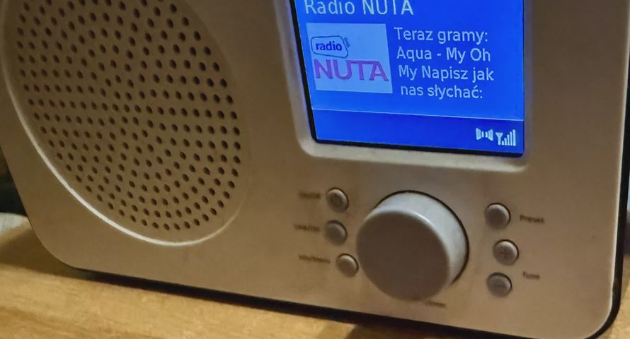 Dodatkowy multipleks znowu w północno-zachodniej Polsce