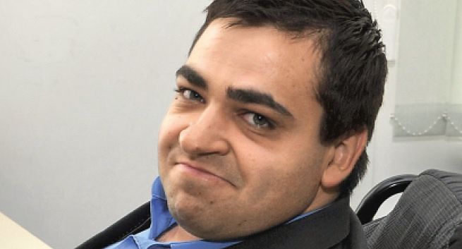 Z TVP odchodzi były dziennikarz „Wiadomości”. Pracował ponad 15 lat