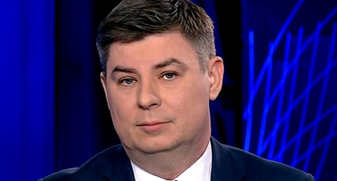 Posłowie PO rezygnują z udziału w programach Telewizji Polskiej. „Nie chcemy być mięsem armatnim”