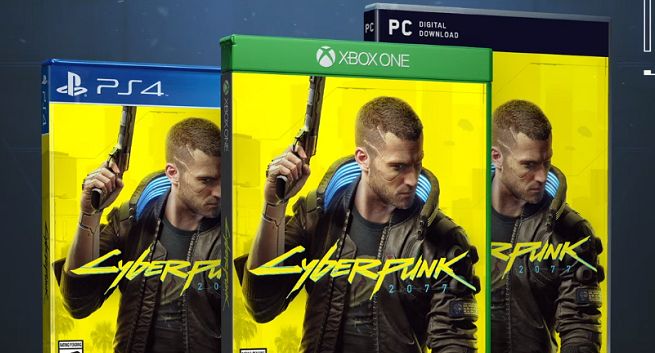 CD Projekt przeprasza graczy za błędy w „Cyberpunku 2077”, akcje spółki dalej tanieją
