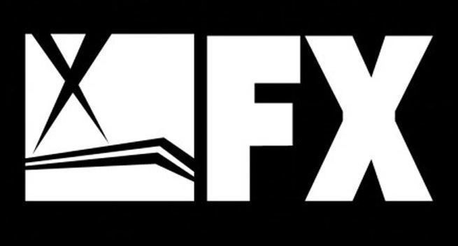 Telewizja FX zapowiada serial "Carrie"