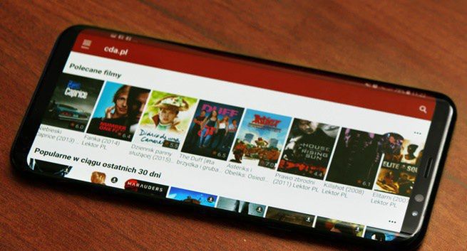 Zmalały wpływy z subskrypcji na CDA. Gadżety z „Kapitana Bomby” dołożyły 0,5 mln zł