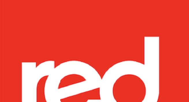 Red Carpet TV wprowadza nowy format programu na żywo "Red Carpet Live"