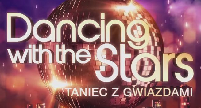 Dziesiąta edycja „Tańca z Gwiazdami” w jesiennej ramówce Polsatu