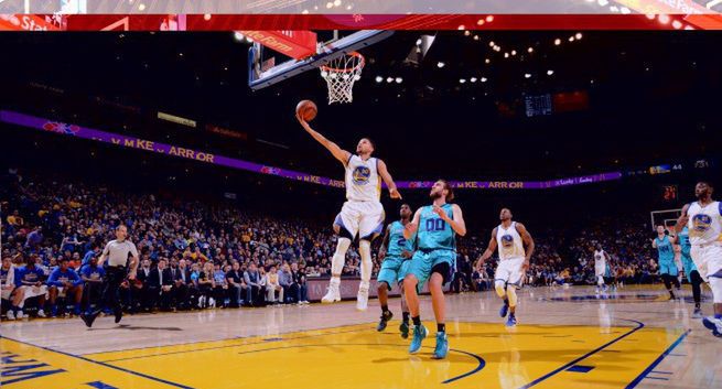 Disney, Fox i Warner Bros. Discovery się rozchodzą. Nie będzie wspólnej platformy