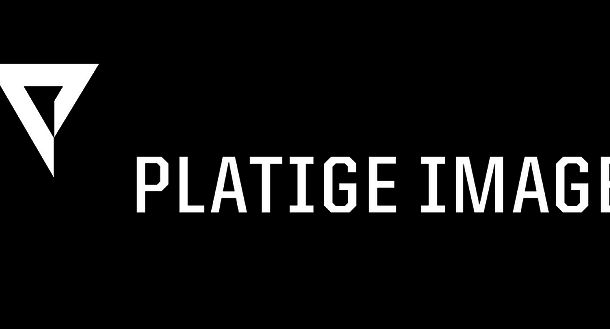 Platige Image ma nowe zlecenia od Activision Publishing za 4,6 mln zł