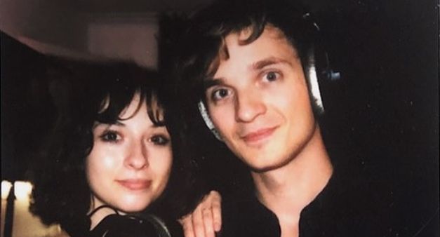 Audycja popularnego zespołu zniknęła z Radia 357