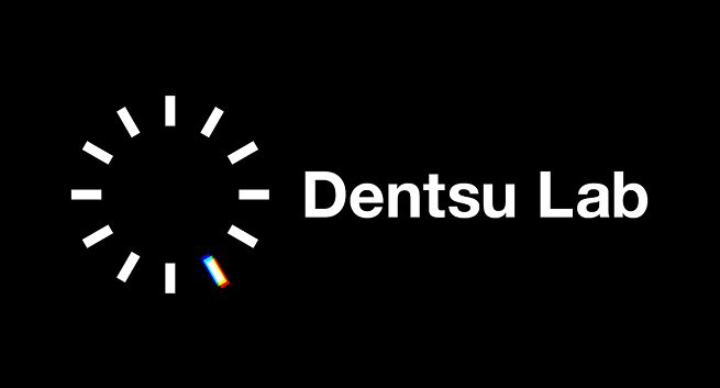 Dentsu tworzy centra badawczo-rozwojowe, także w Warszawie