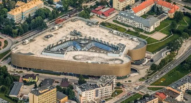 Niebawem uchwała krajobrazowa w Kielcach