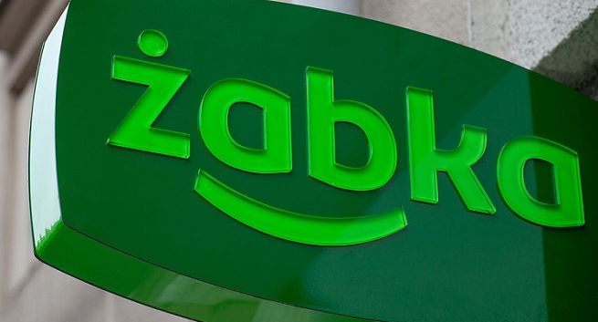 Nowy właściciel zmieni identyfikację wizualną wszystkich sklepów Żabka