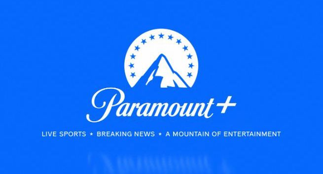 Paramount+ ma 36 mln subskrybentów