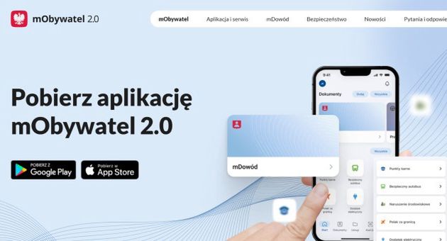 Dlaczego trzeba czekać na ponowne zastrzeżenie numeru PESEL?