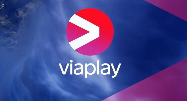 Viaplay ma 547 tys. subskrybentów w Polsce i krajach bałtyckich