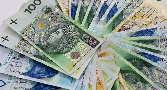 ATM Grupa ze wzrostem i przychodów w I półroczu