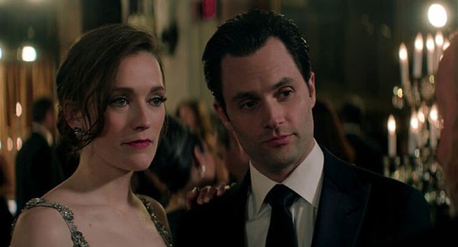 Co w kwietniu obejrzymy w ofercie Netfliksa? Lista filmów i seriali